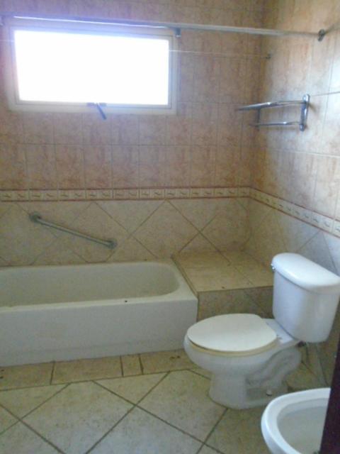 3104 Costa Bonita Beach Condo Culebra Isla Culebra Luaran gambar