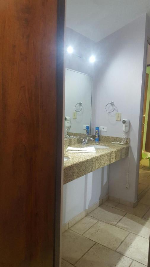 3104 Costa Bonita Beach Condo Culebra Isla Culebra Luaran gambar