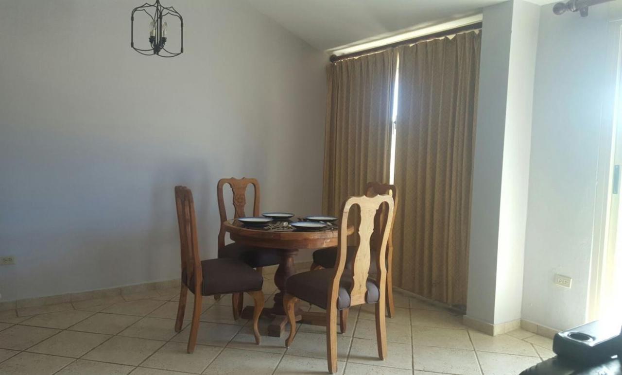 3104 Costa Bonita Beach Condo Culebra Isla Culebra Luaran gambar